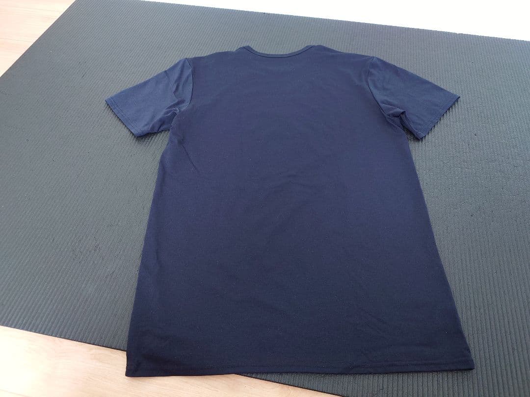 answer4 Tシャツ ランニング トレラン アンサーフォー L