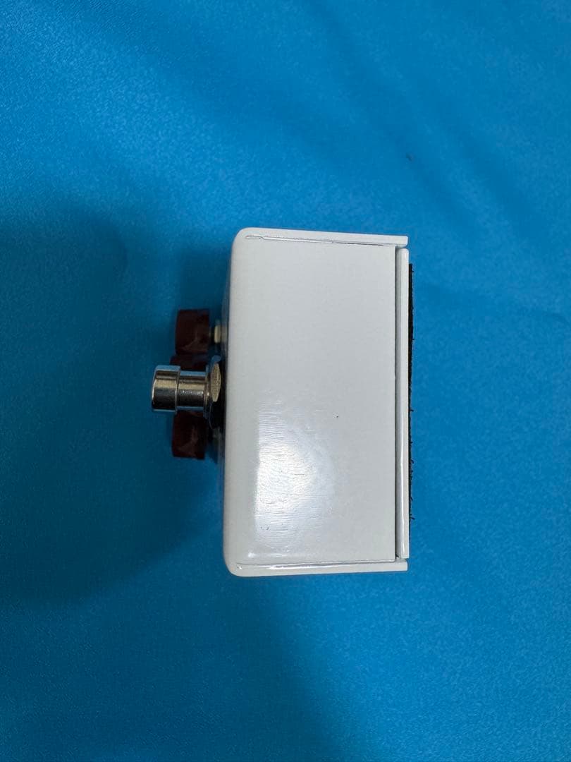 J. Rockett Archer Clean クリーンブースター 美品