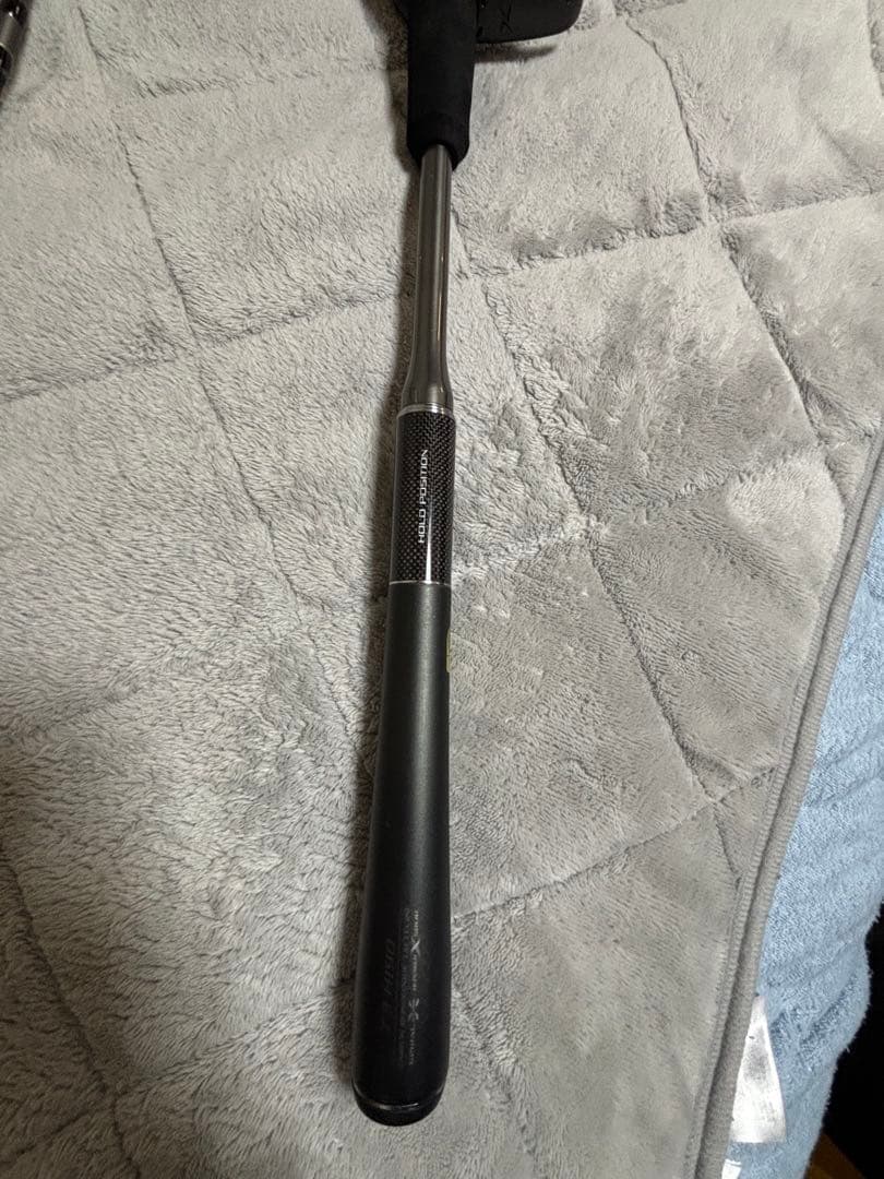 SHIMANO ミッドゲーム XR 73 H190
