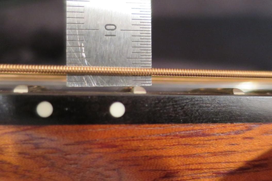 Gibson G-45（光栄堂楽器選定品）
