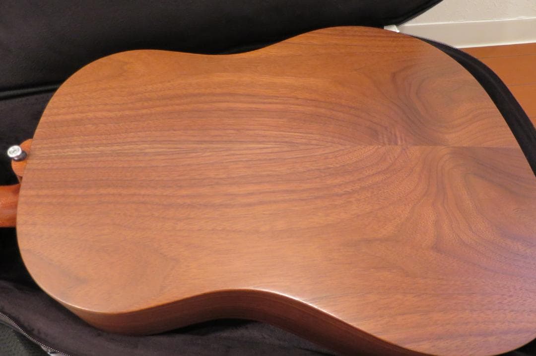 Gibson G-45（光栄堂楽器選定品）