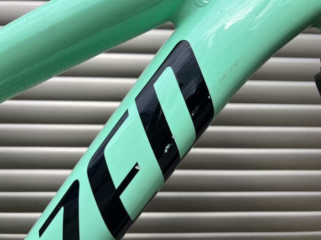 Specialized マウンテンバイク 29インチ