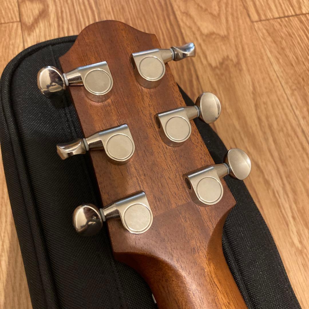 【美品】Yamaha SLG200S ヤマハ サイレントギター NTナチュラル