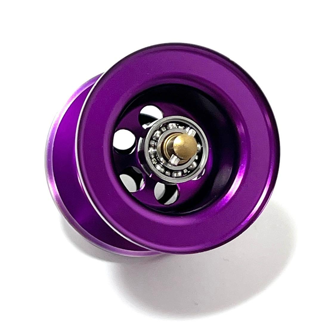ZPI NRC001PG PSD15右 MCD01 パープル ダイワセット販売