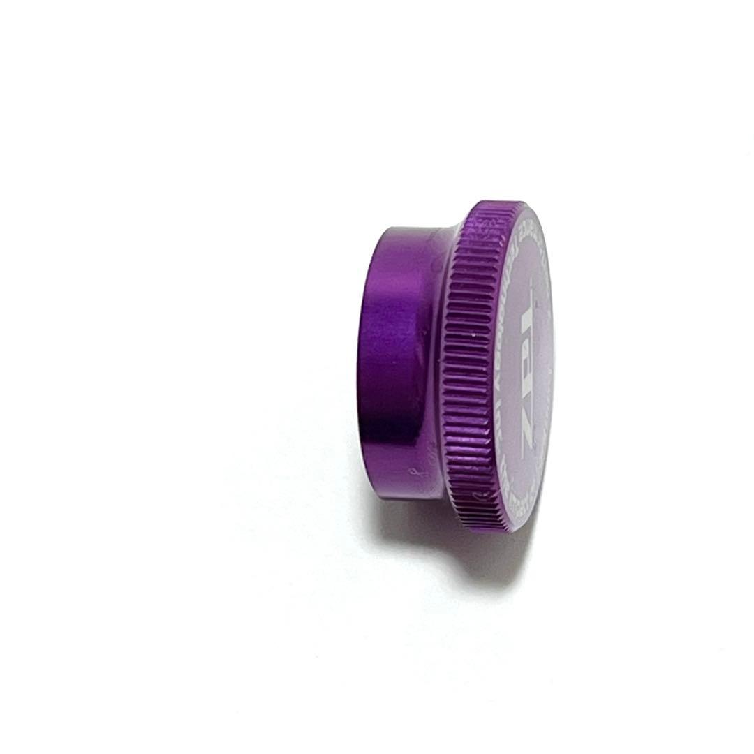 ZPI NRC001PG PSD15右 MCD01 パープル ダイワセット販売