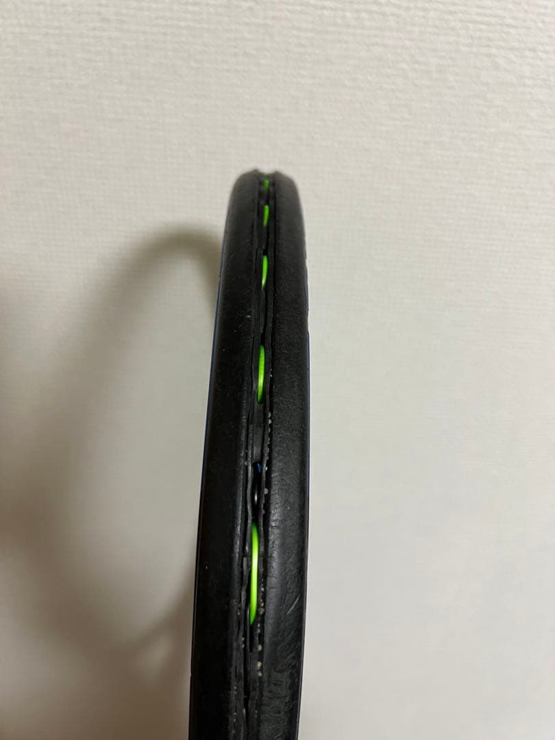 ラケット(硬式用) DUNLOP FX500 G2
