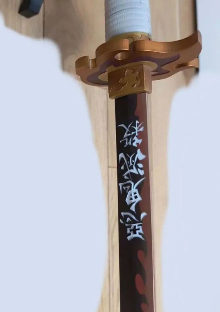 鬼滅の刃　グッズ