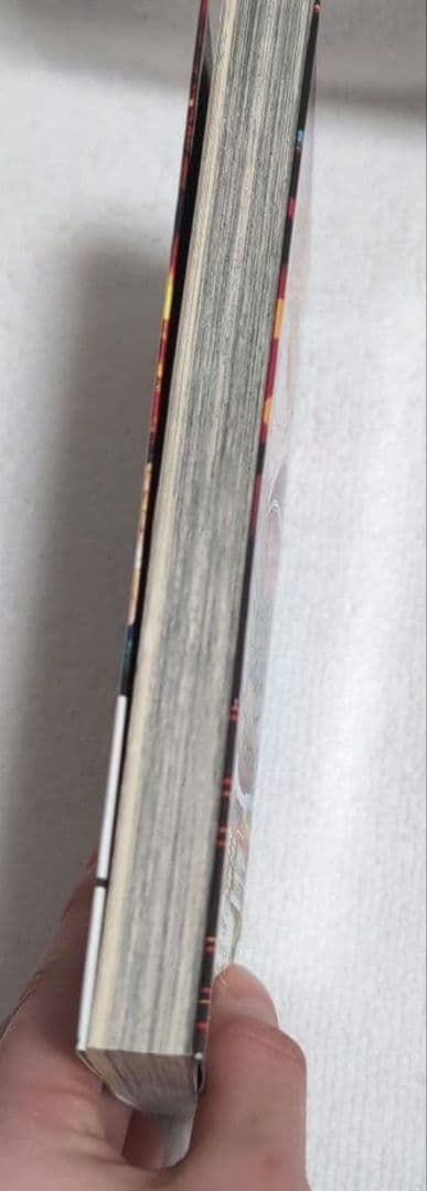 鬼滅の刃　グッズ