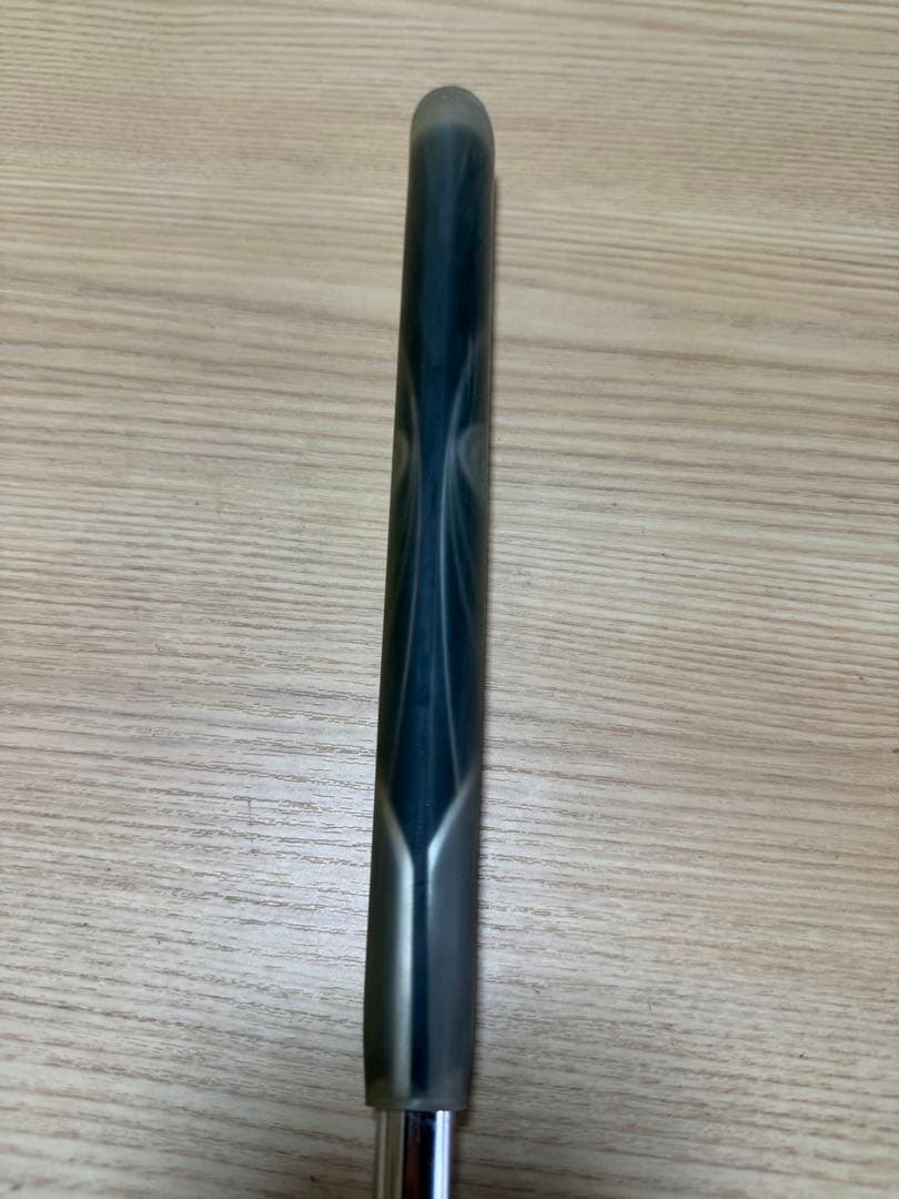 NIKE ナイキ OZ BLACK T100 パター