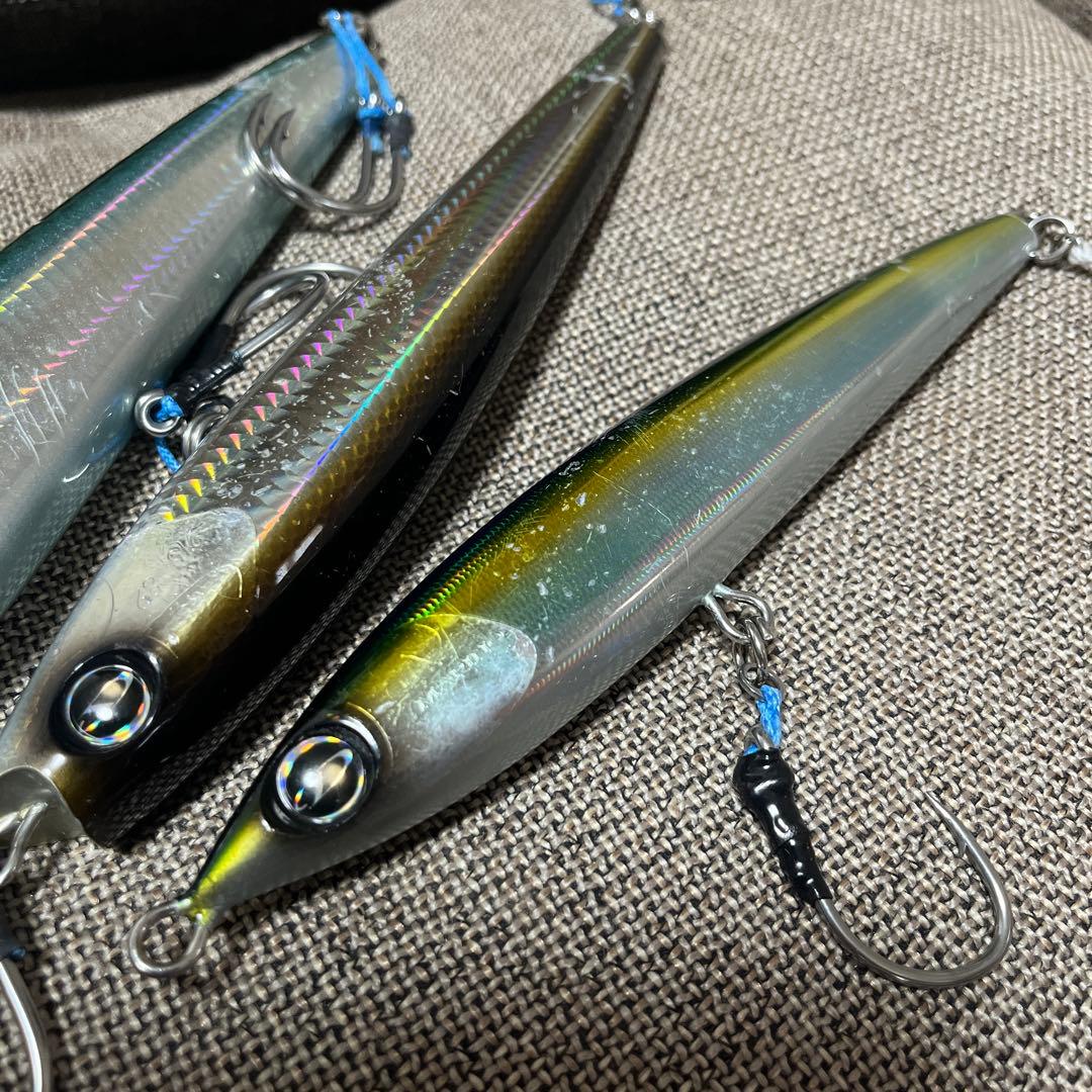 カーペンター