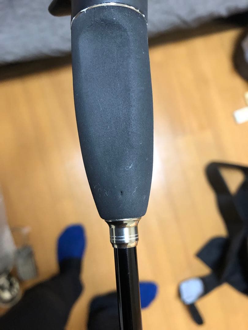 ゼナック　フォキートイカリFB63-3