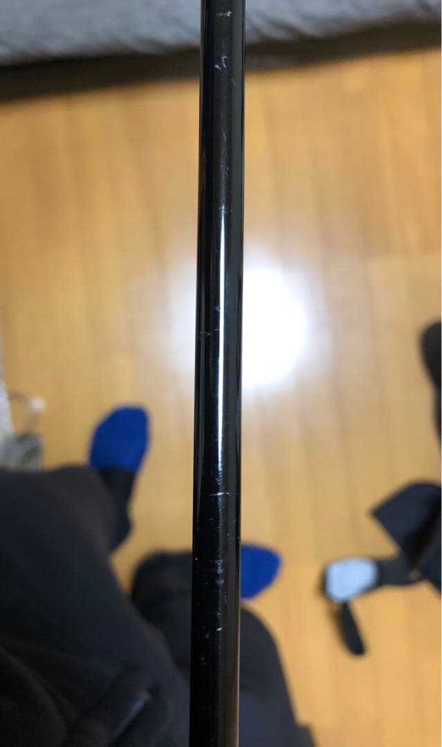 ゼナック　フォキートイカリFB63-3
