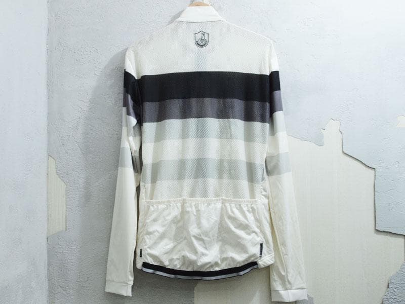 新品 Campagnolo Windproof Jacket ジャケット
