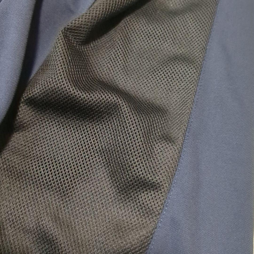 ゴルフィッカーズ カットソー L メッシュ