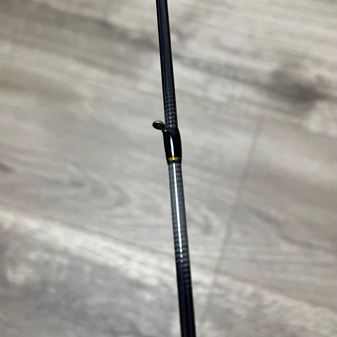 限定レア❗️34 SBR-60 ADVANCEMENT60 Limited