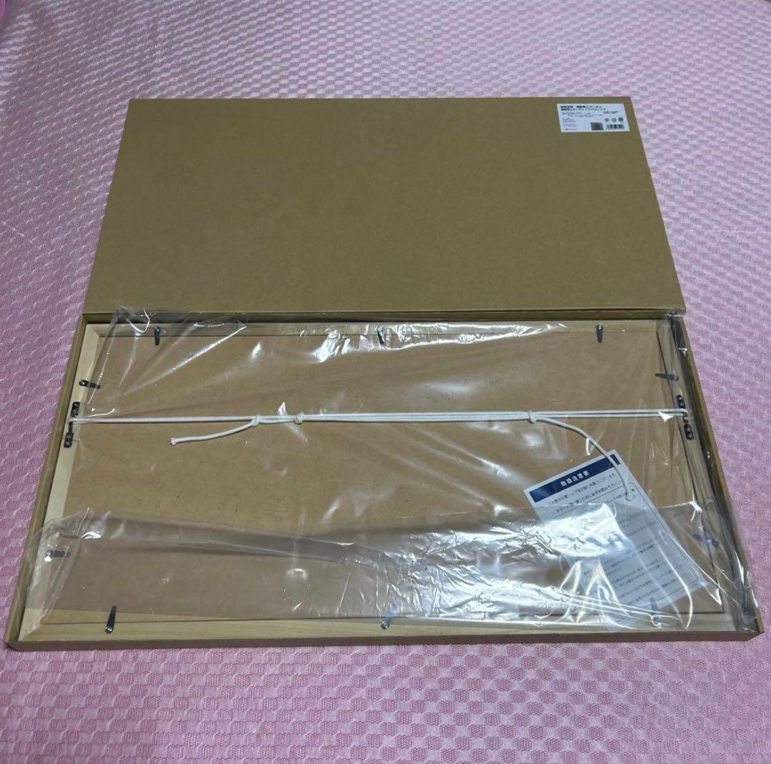機動戦士ガンダム アムロ vs シャア 複製原画 安彦良和 直筆サイン入り