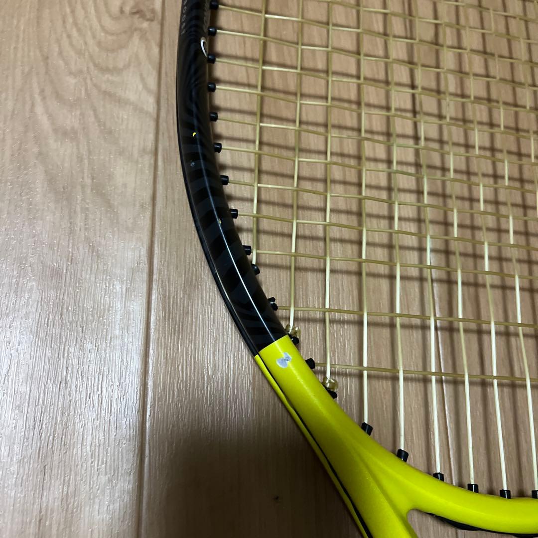 ダンロップ　SX300. グリップ3. 2本セット