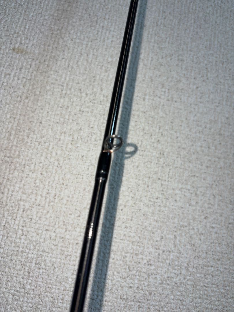 Jackson サーフトライブ 1062M
