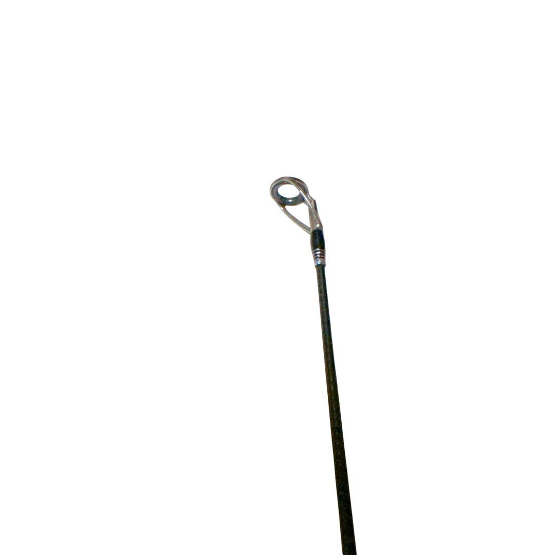 SHIMANO moonshot S900ML シーバスロッド シマノ