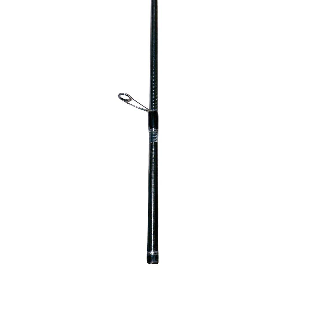 SHIMANO moonshot S900ML シーバスロッド シマノ