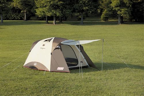 コールマンColeman WEATHERMASTER ST Dome / 270