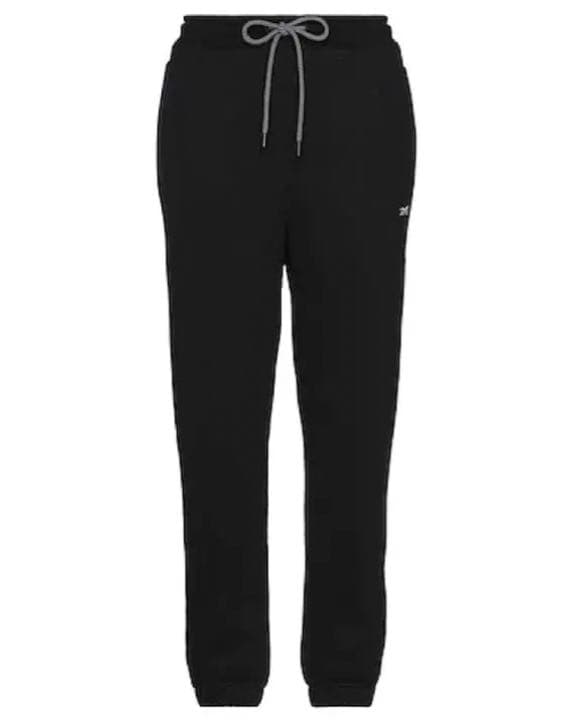 Reebok X VB Joggers in Black Mサイズ
