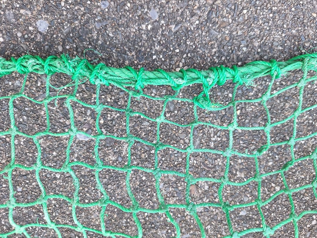 防球ネット　ゴルフネット　野球ネット
