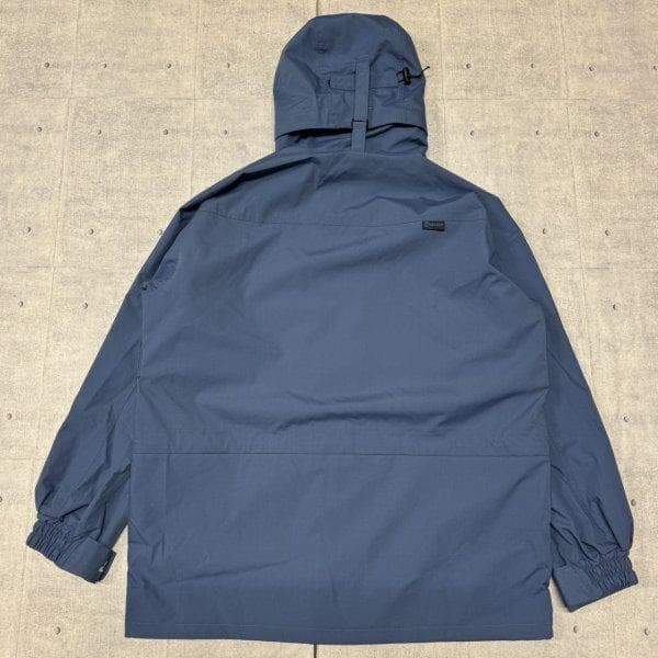 極美品 beaspo セットアップ スノボ スキー 上下 ビアスポーツ