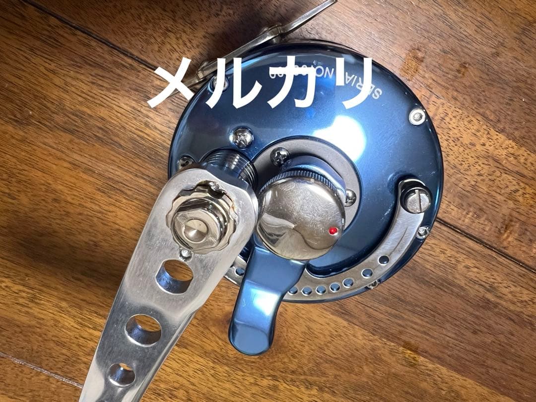 値下げ‼️ マーフィックス　Marfix n4 ⚠️未使用品‼️