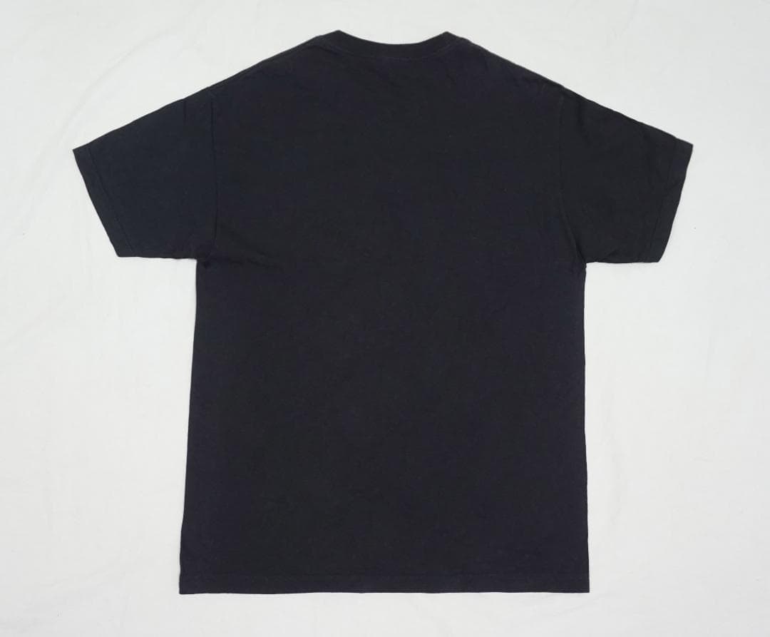 00's Less Than Jake プロモ アルバム Tシャツ
