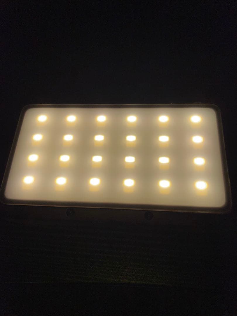 ルーメナー2 LEDランタン