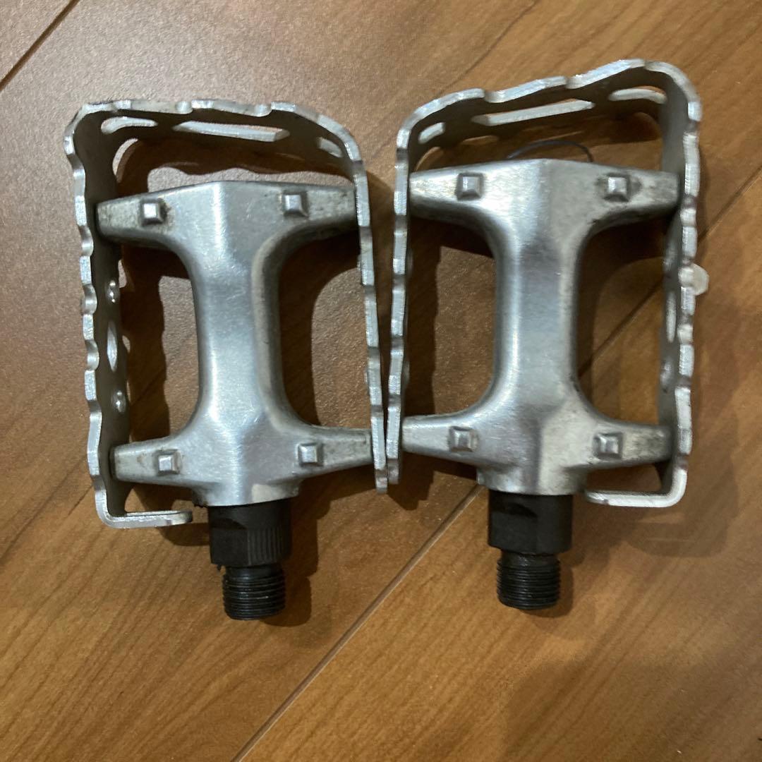 【引き取り希望】TREK トレック ロードバイク アルファ　ALPHA