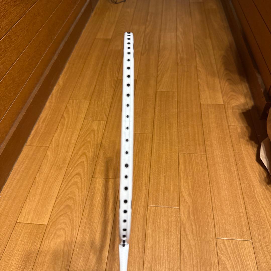 ラケット YONEX ASTROX99pro