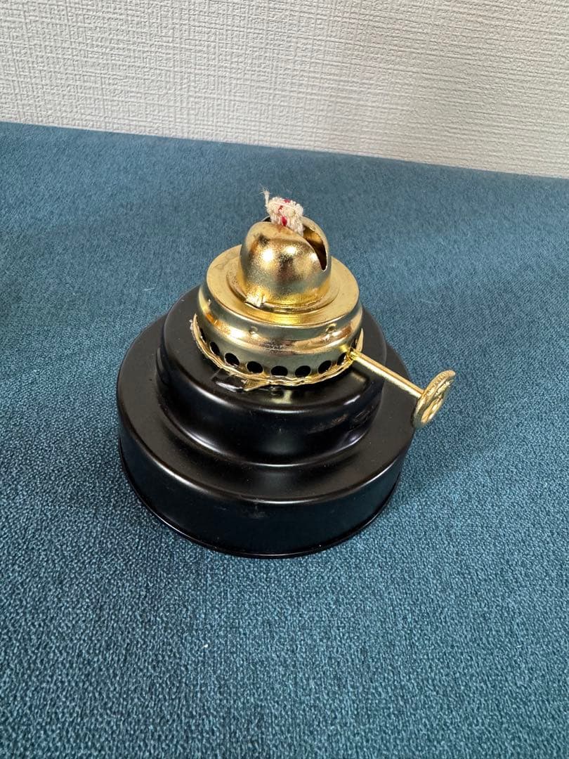 かっちゃん様デイツ　レイルロードランタン