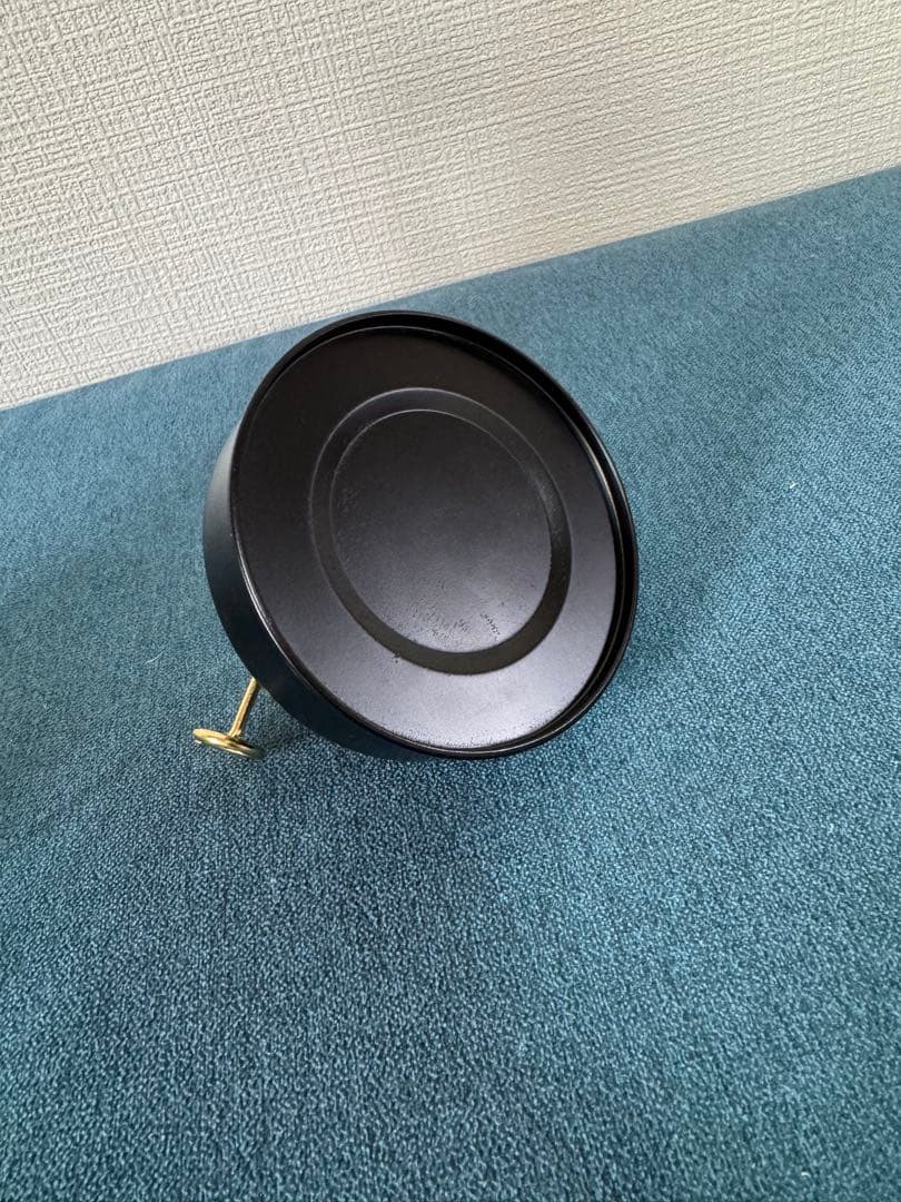 かっちゃん様デイツ　レイルロードランタン