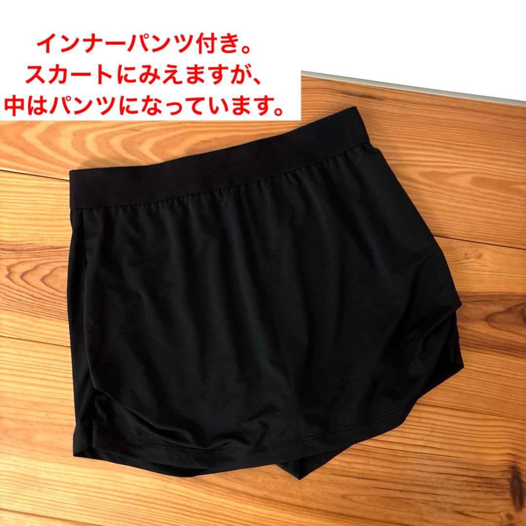 j.jane ハイネックワンピース