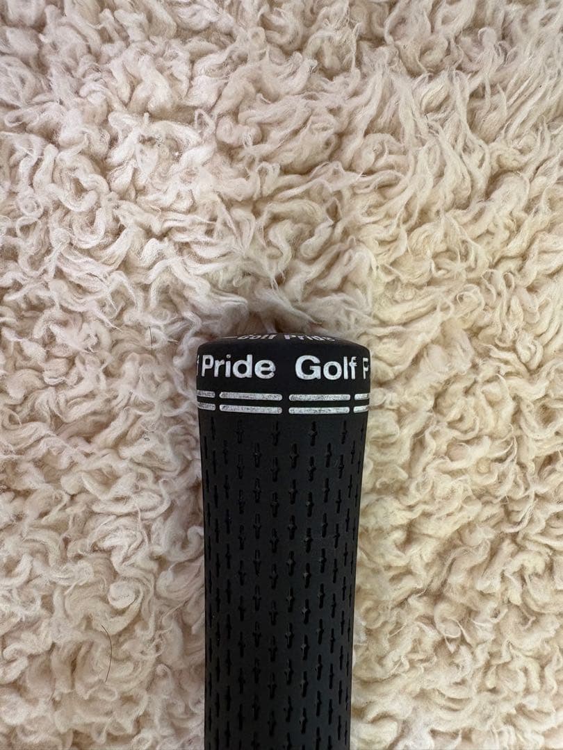 PING ピン G430 5番アイアン