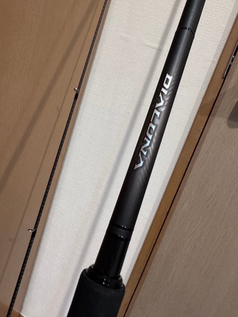 mumuぺージ