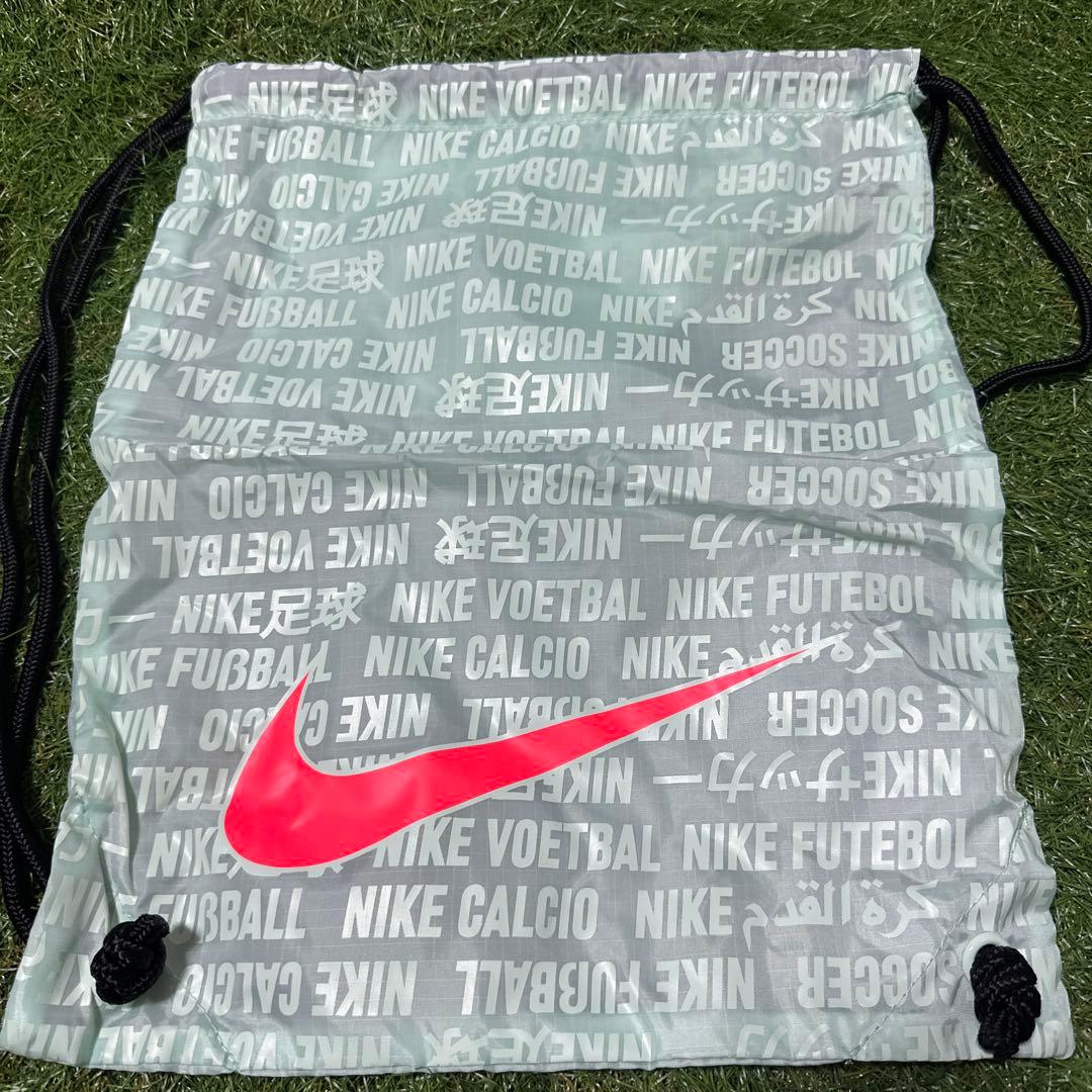 【ラスト一足】ファントム GX II エリート FG 28cm