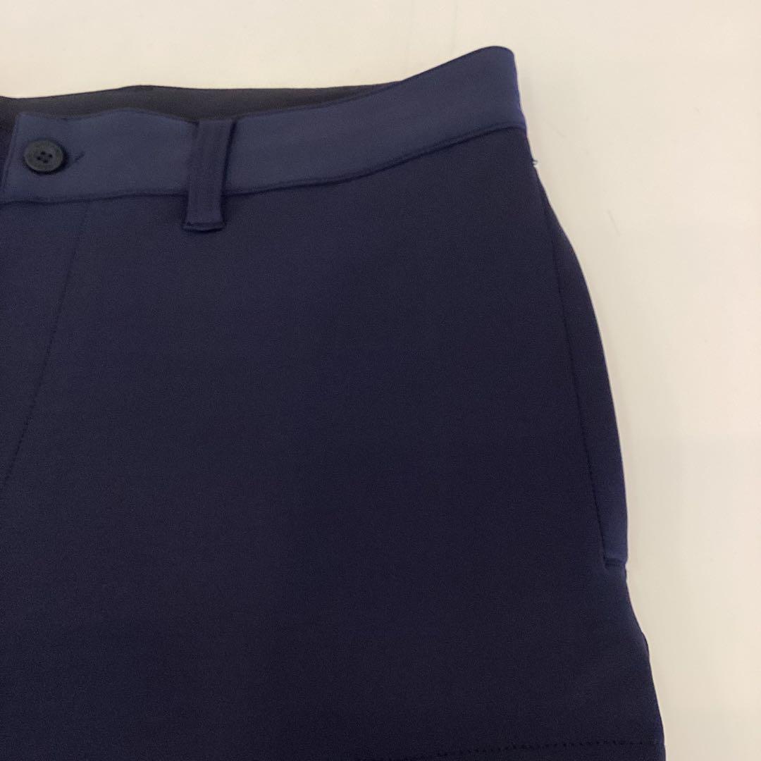 新品　BRIEFING BIG BEAT CARGO SHORT PANTS