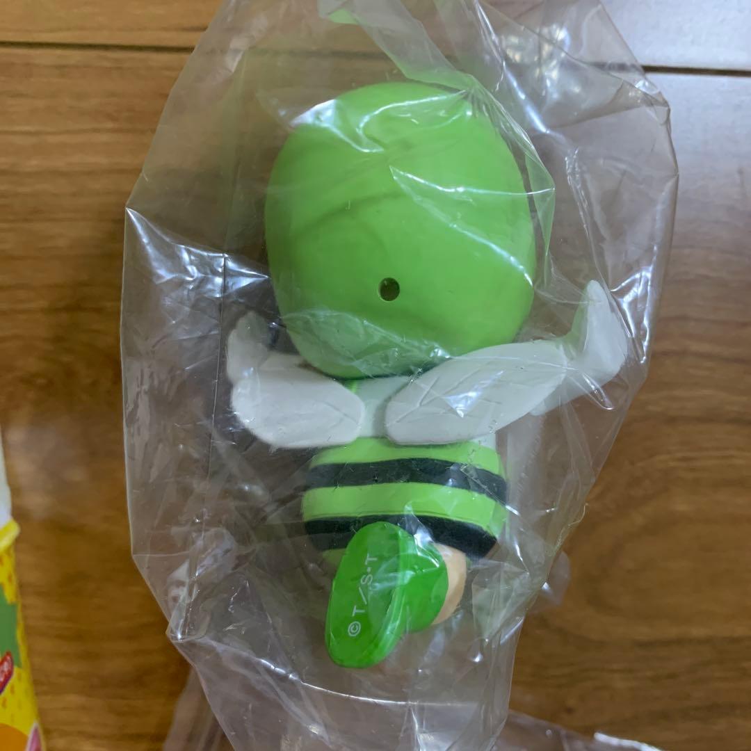 アラレちゃん コレクションフィギュア Dr.スランプ