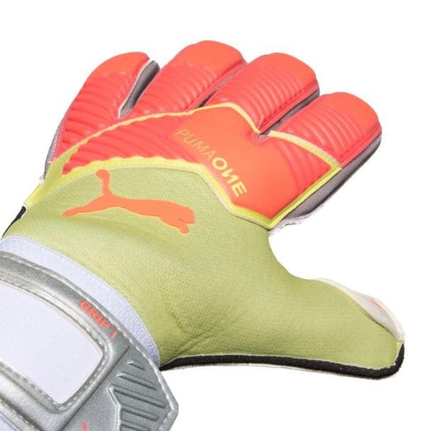 10.5 プーマ プーマワングリップ1 RC PUMA GKキーパーグローブ