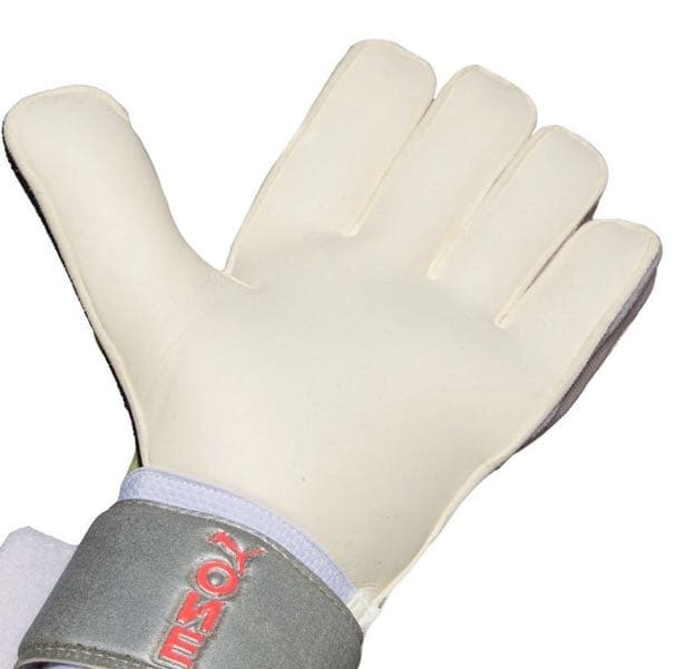 10.5 プーマ プーマワングリップ1 RC PUMA GKキーパーグローブ