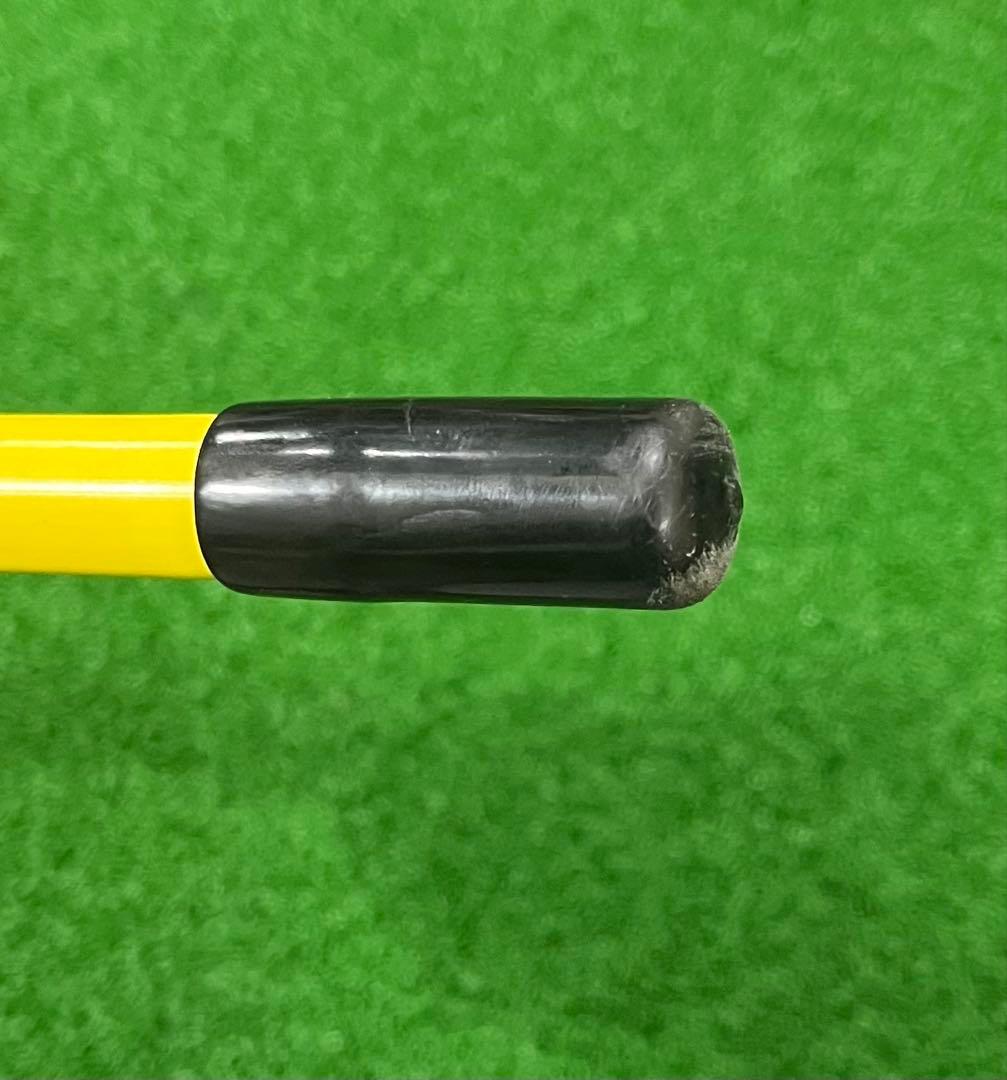 その他 Swing Monster 725