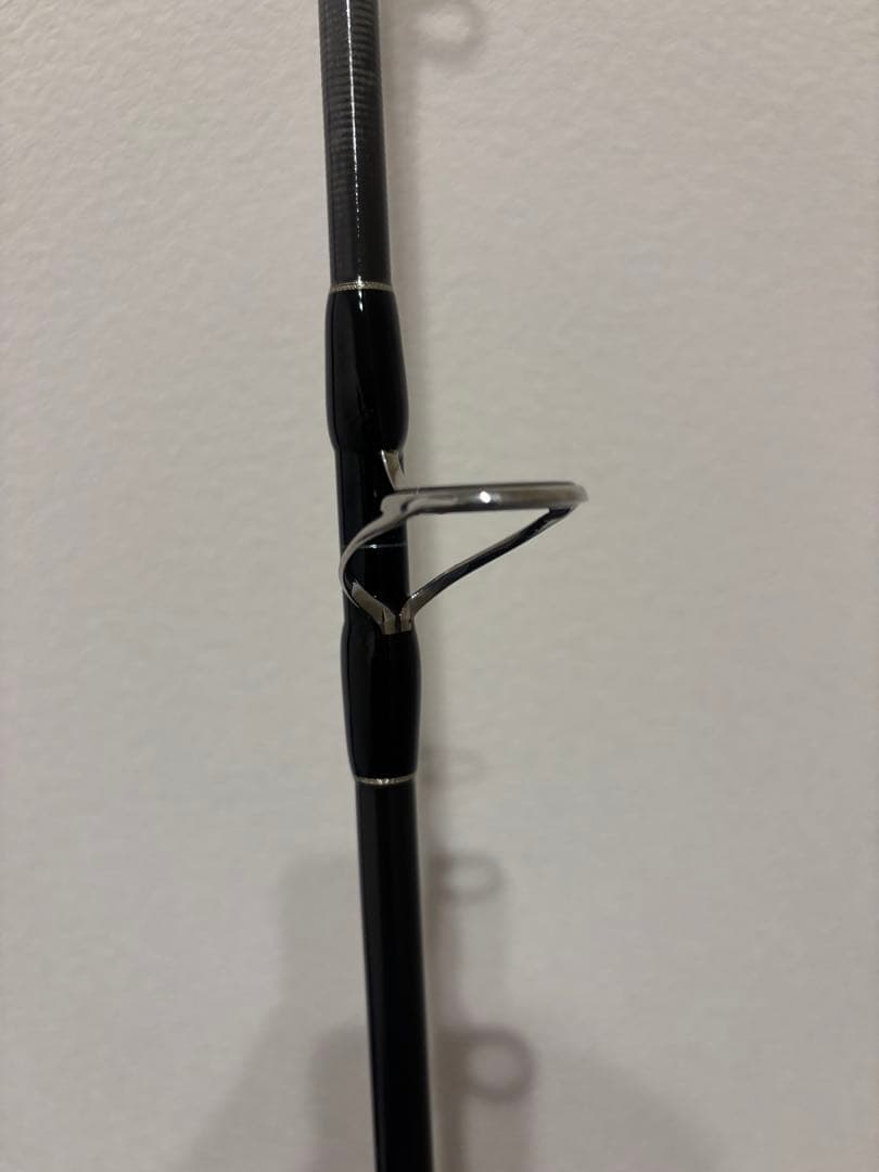MCワークス　レイジングブル100XR-2
