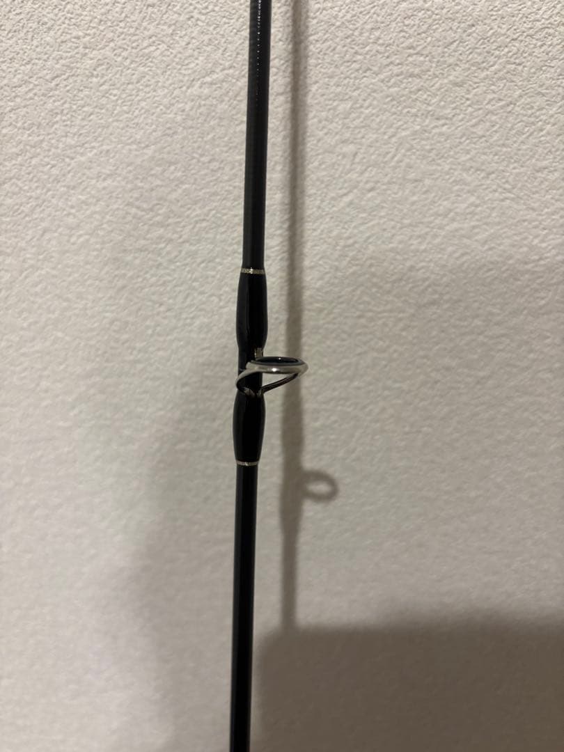 MCワークス　レイジングブル100XR-2