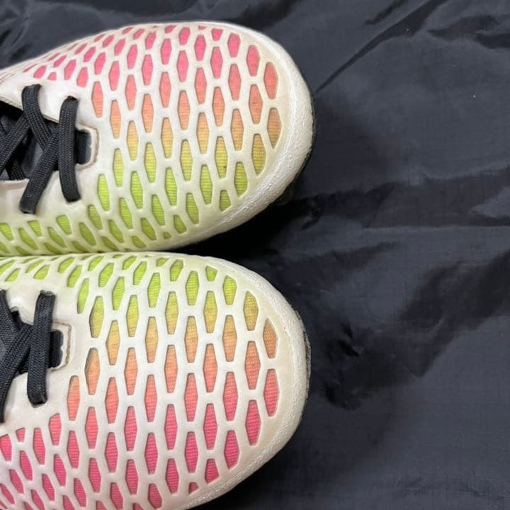シューズ NIKE Magista Opus FG 26.5cm