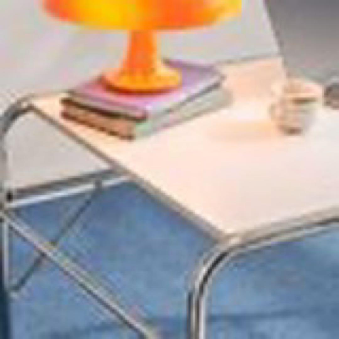 韓国Modern Houseパソコンデスクテーブル完売品輸入品IKEAACTUS