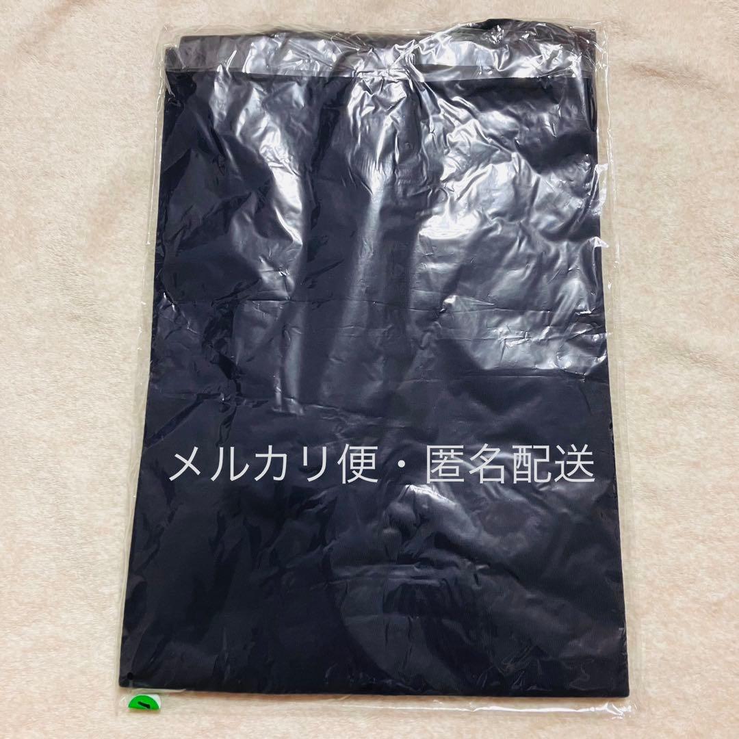 DeNAベイスターズ 70周年記念 ヴィンテージプリントTシャツ 大洋ホエールズ