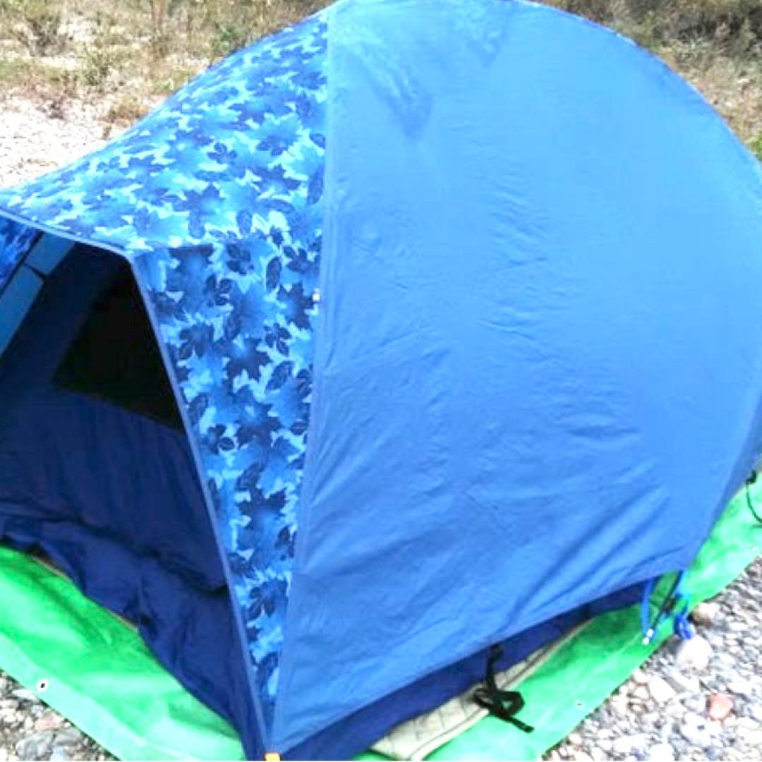 テント・タープ L.L.Bean Ultra Dome2